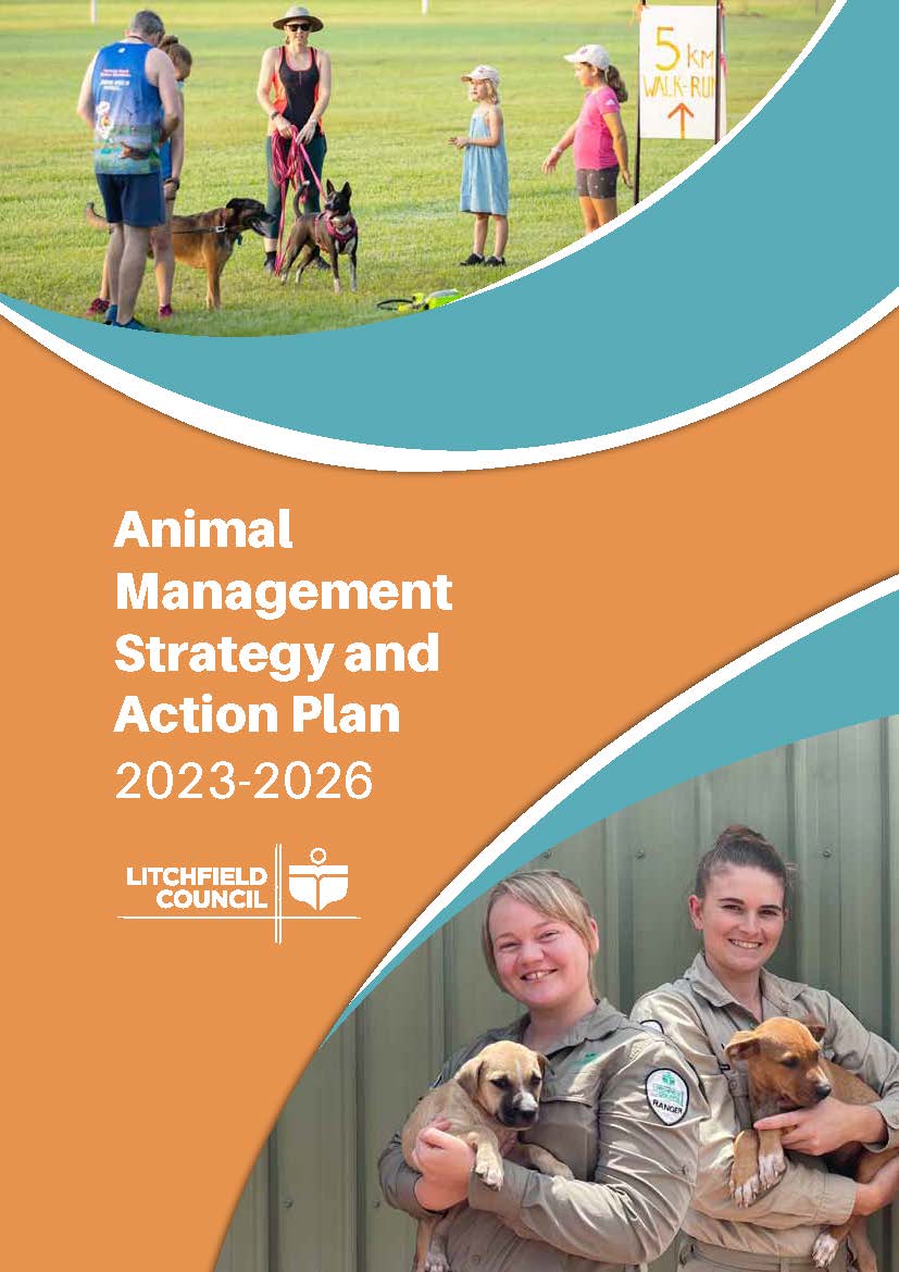 animal-management-strategy-and-action-plan-2023-2026-litchfield-council